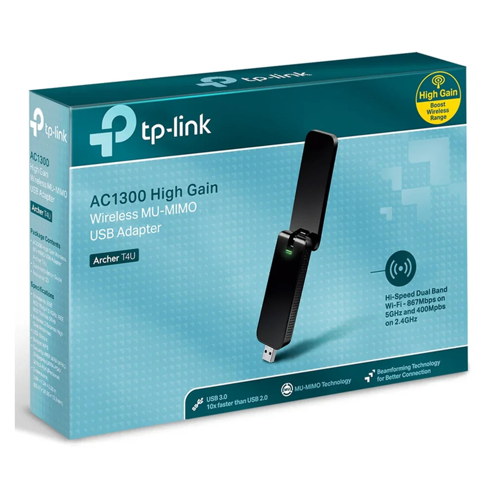 TP-Link-Archer-Wireless-USB-Adapter-ARCHER-T4U