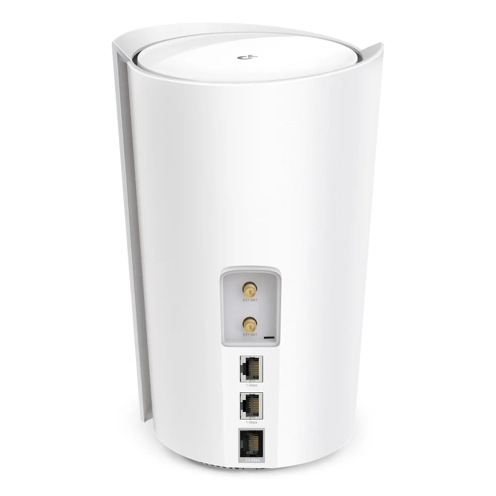 TP-Link-Deco-Home-Mesh-Wi-Fi-6-Router-X50-5G
