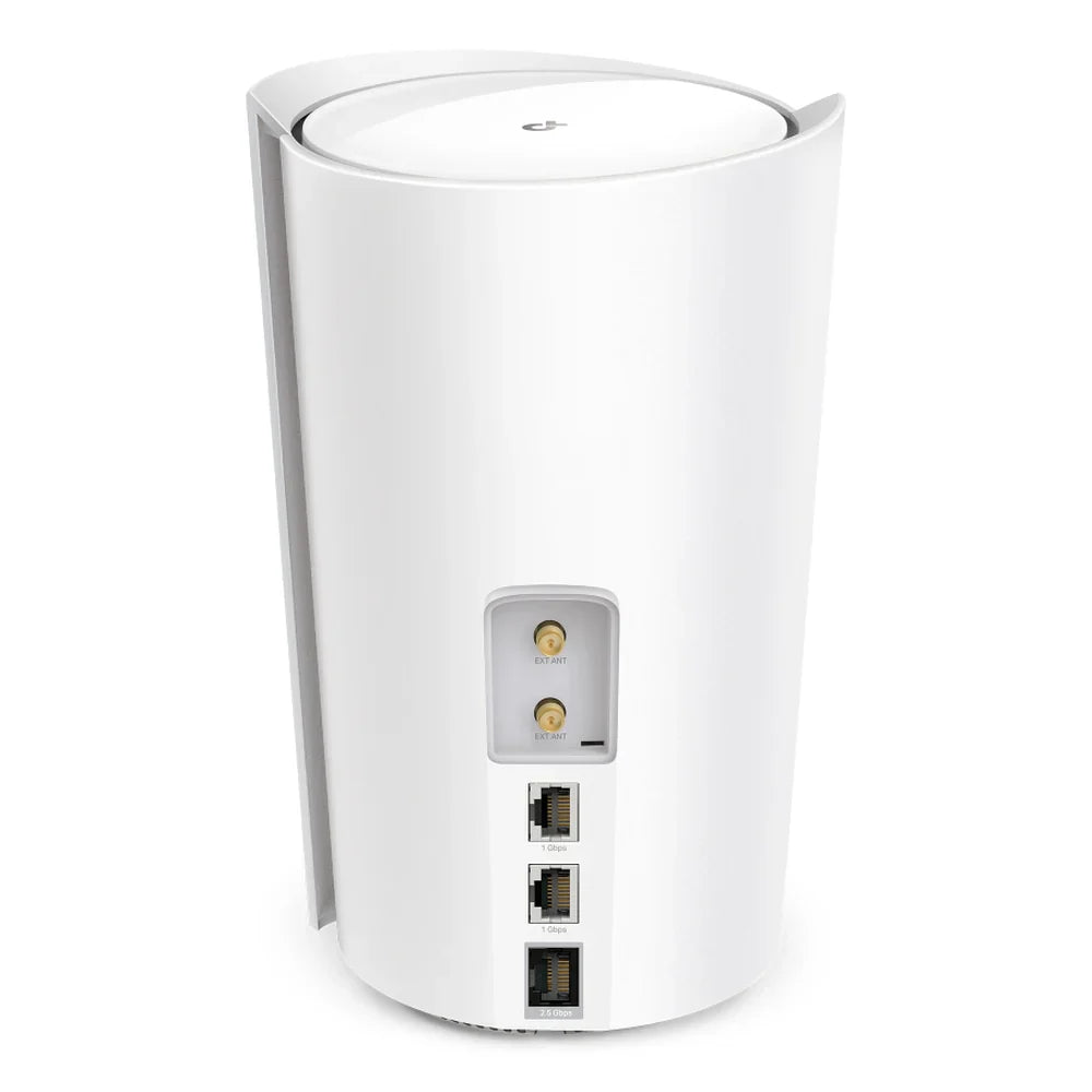 TP-Link-Deco-Home-Mesh-Wi-Fi-6-Router-X50-5G
