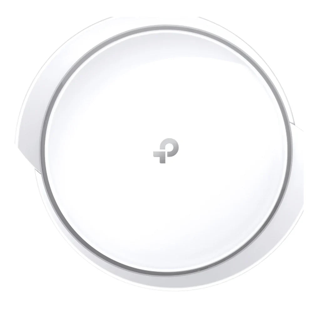 TP-Link-Deco-Home-Mesh-Wi-Fi-6-Router-X50-5G