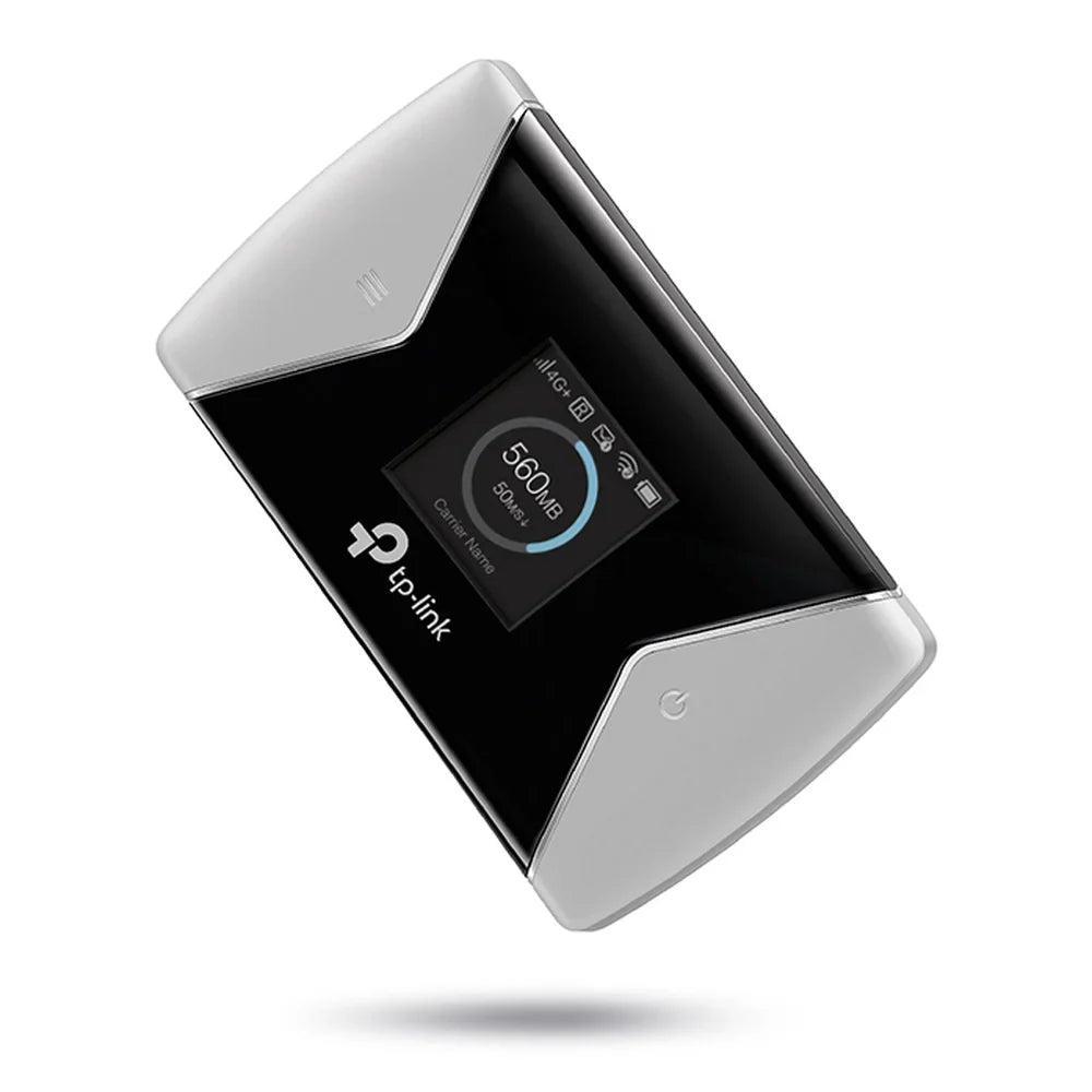 TP-Link-M7650-AC1200-Portable-4G-LTE-TL-M7650
