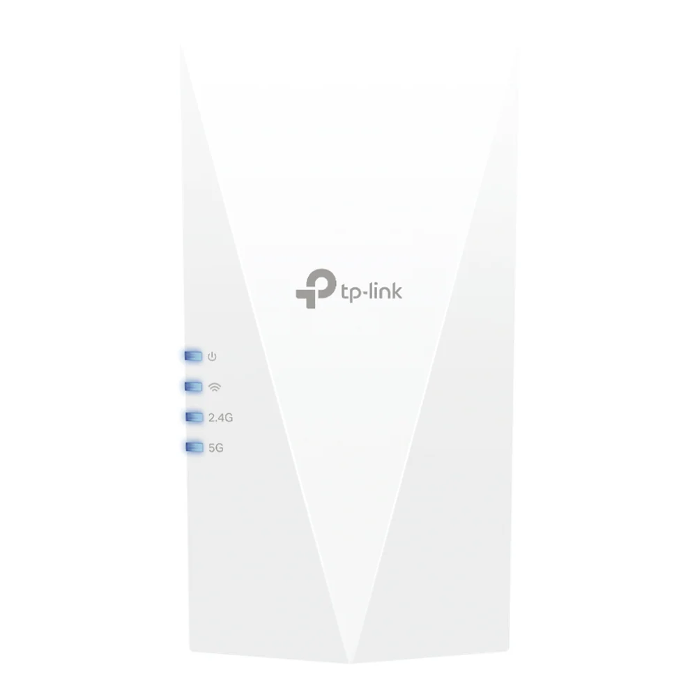 TP-Link-RE500X-AX1500-Mesh-Wi-Fi-6-Range-Extender-RE500X