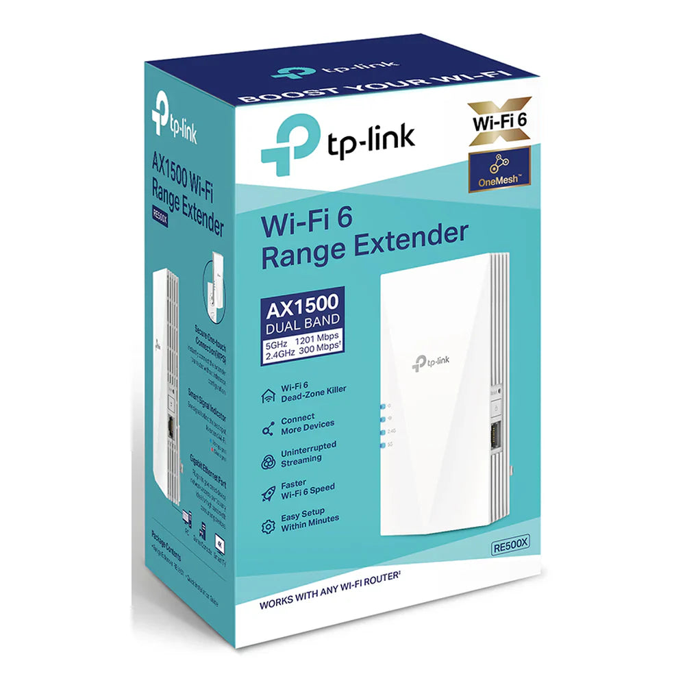 TP-Link-RE500X-AX1500-Mesh-Wi-Fi-6-Range-Extender-RE500X