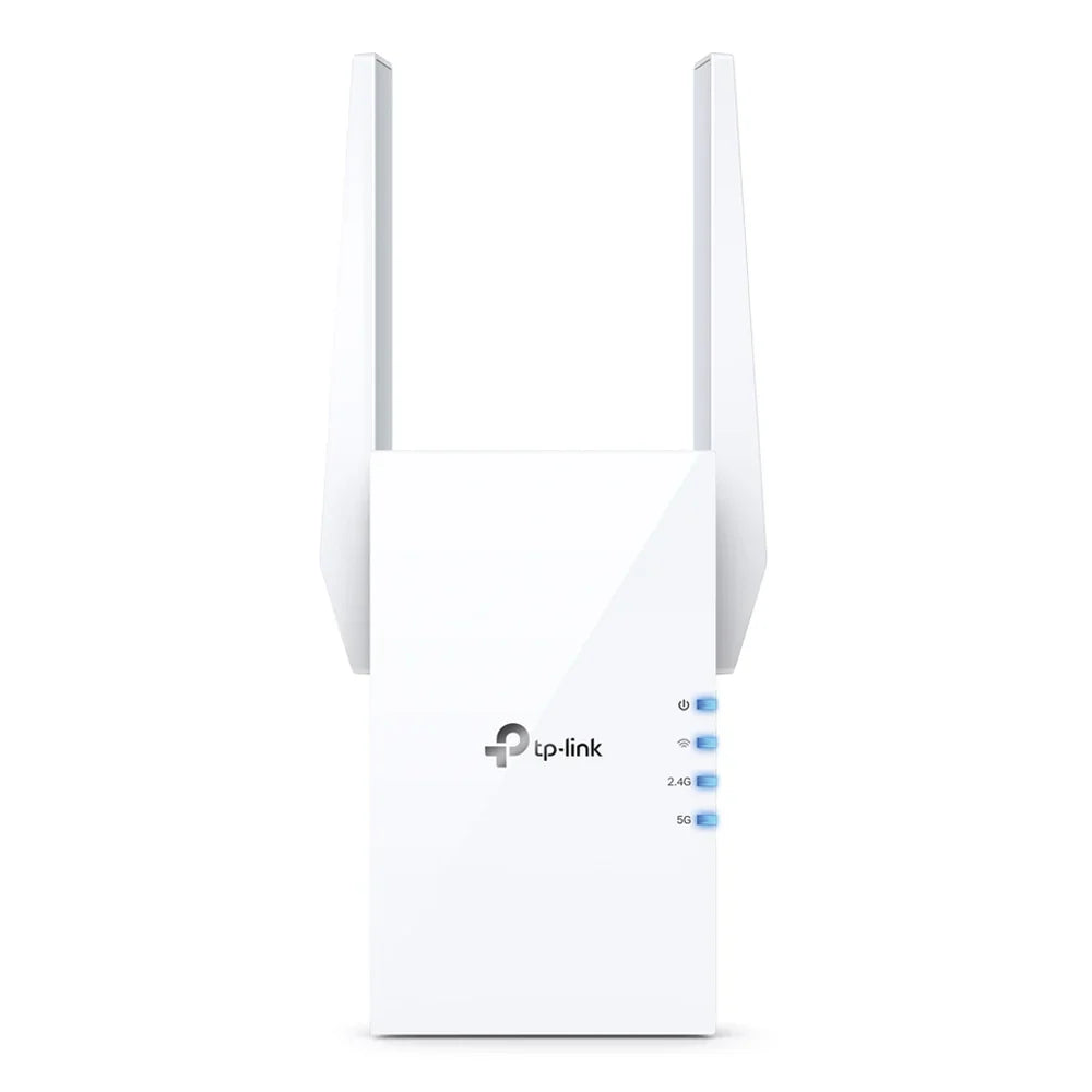 TP-Link-RE505X-AX1500-Wi-Fi-6-Range-Extender-RE505X