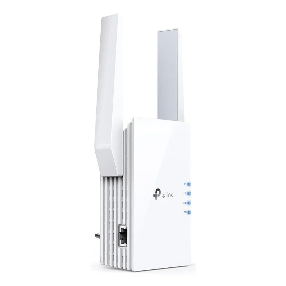 TP-Link-RE505X-AX1500-Wi-Fi-6-Range-Extender-RE505X