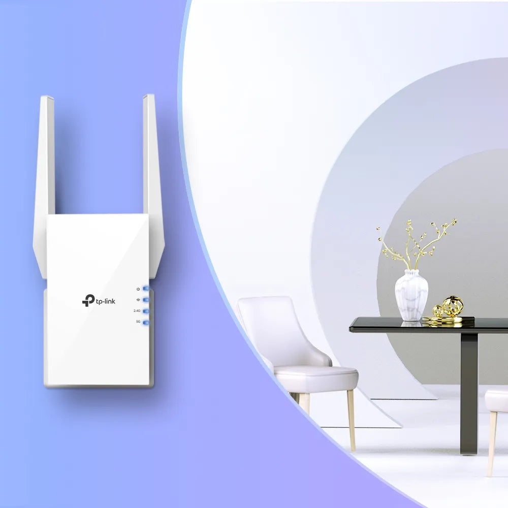 TP-Link-RE505X-AX1500-Wi-Fi-6-Range-Extender-RE505X