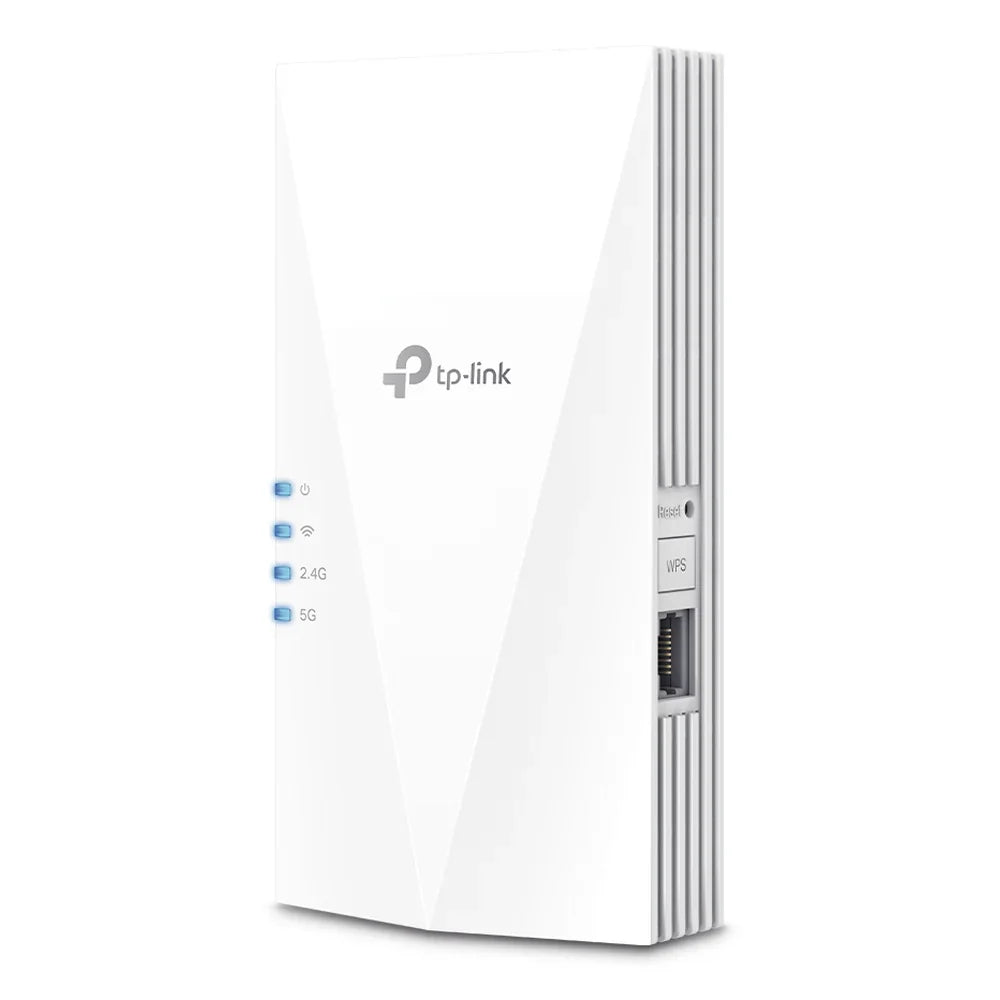 TP-Link-RE600X-AX1800-Mesh-Wi-Fi-6-Range-Extender-RE600X