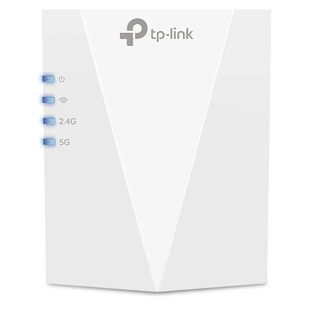 TP-Link-RE600X-AX1800-Mesh-Wi-Fi-6-Range-Extender-RE600X