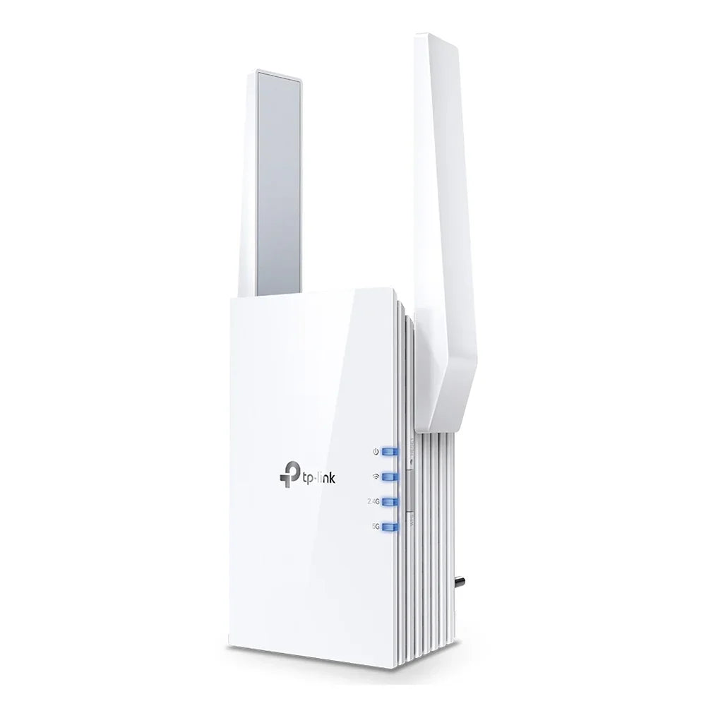 TP-Link-RE605X-AX1800-Mesh-Wi-Fi-6-Range-Extender-RE605X