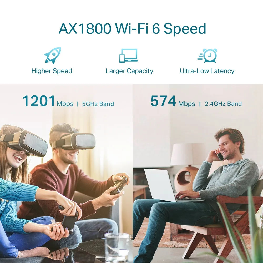 TP-Link-RE605X-AX1800-Mesh-Wi-Fi-6-Range-Extender-RE605X