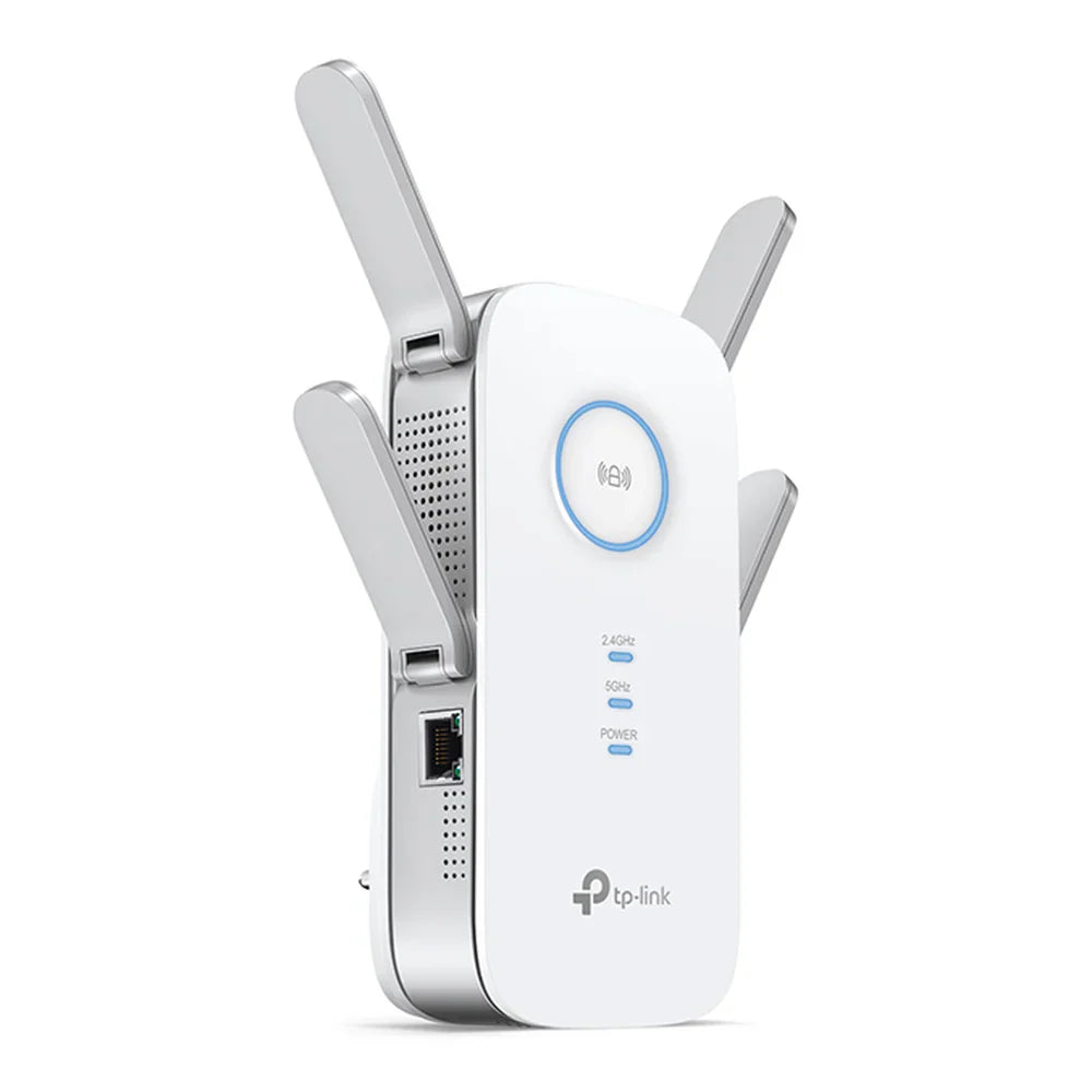 TP-Link-RE650-AC2600-Wi-Fi-Range-Extender-RE650