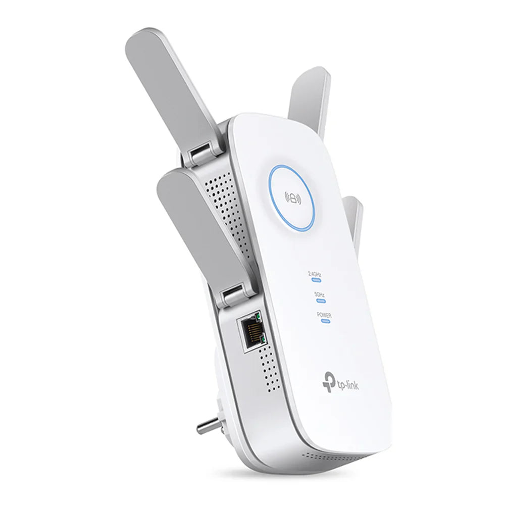 TP-Link-RE650-AC2600-Wi-Fi-Range-Extender-RE650