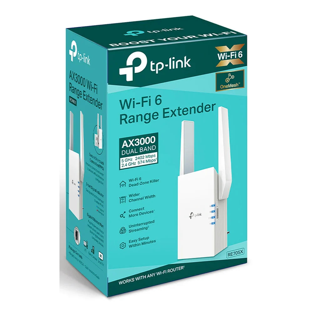 TP-Link-RE705X-AX3000-Wi-Fi-6-Range-Extender-RE705X