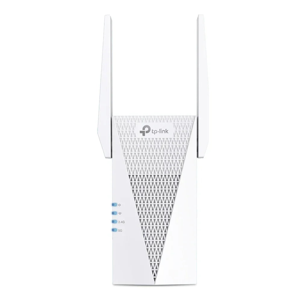 TP-Link-RE715X-AX3000-Mesh-Wi-Fi-6-Range-Extender-RE715X