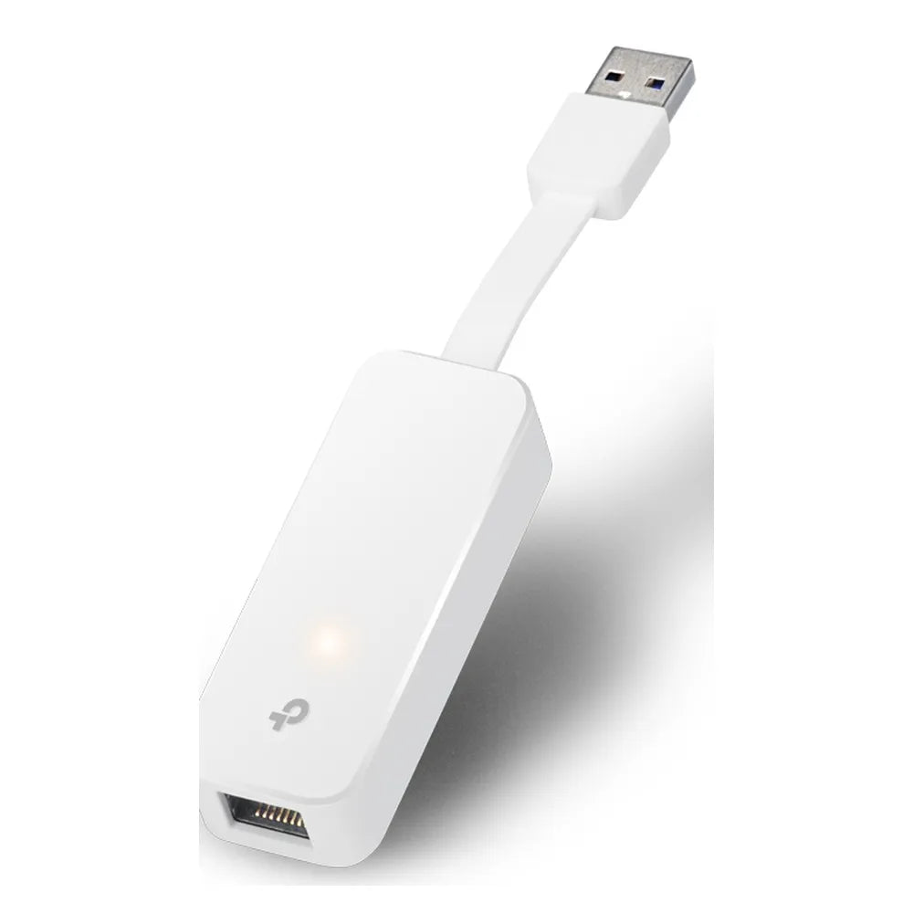 TP-Link-UE300-USB-3.0-to-Gigabit-Ethernet-Network-Adapter-UE300