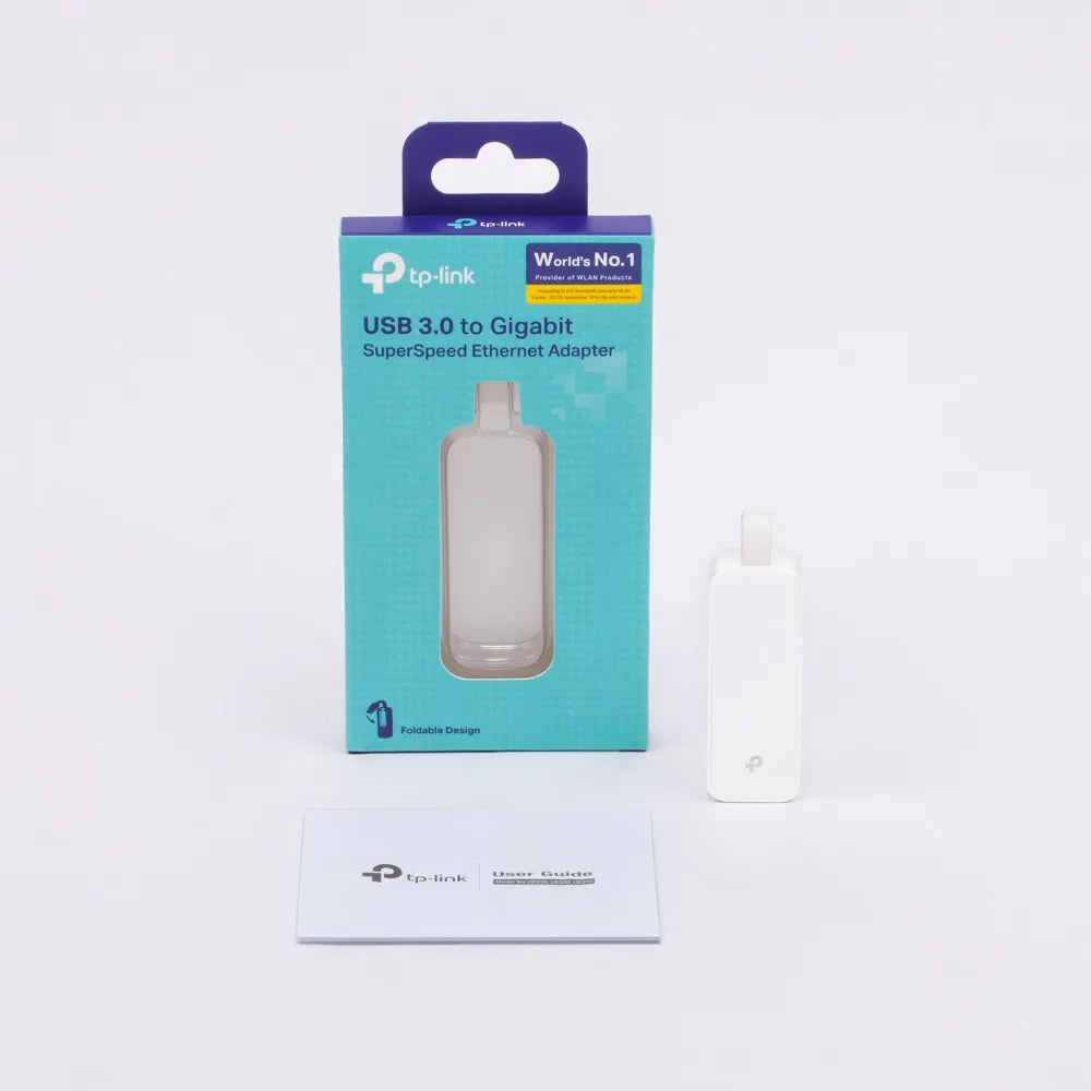 TP-Link-UE300-USB-3.0-to-Gigabit-Ethernet-Network-Adapter-UE300