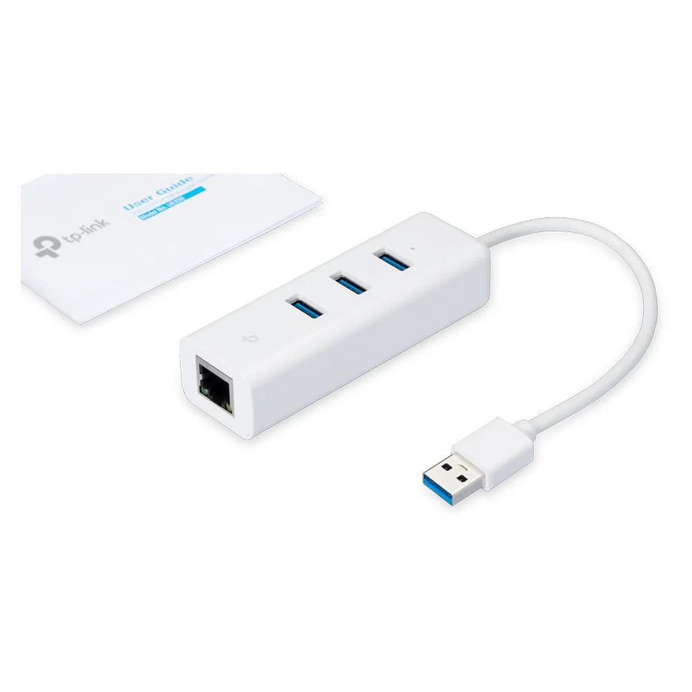 TP-Link-USB-Ethernet-Adapter-UE330