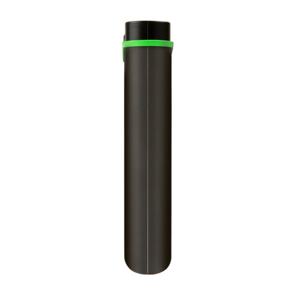 Transcend StoreJet 25M3 External Portable 2.5" HDD, 4TB, Micro USB to USB Type A (3.1 Gen 1) Interface, 1 Year Warranty | TS4TSJ25M3S