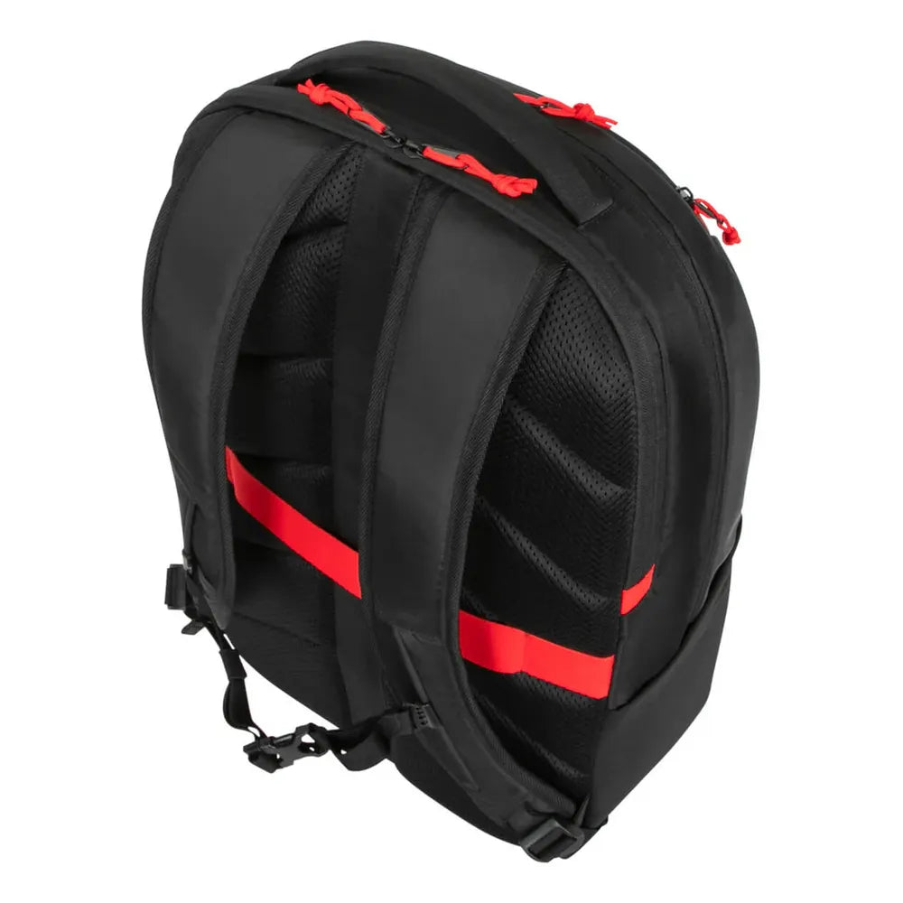 Targus-Laptop-Backpack-TBB639GL-70