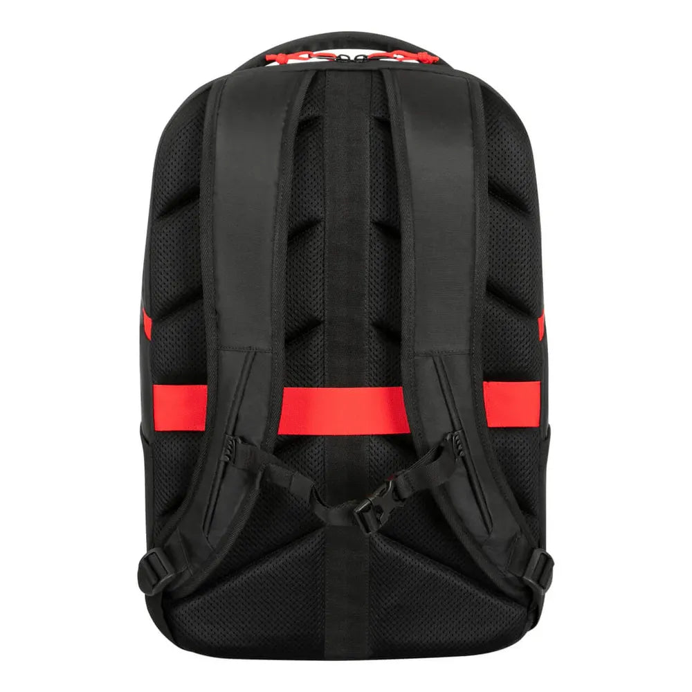 Targus-Laptop-Backpack-TBB639GL-70