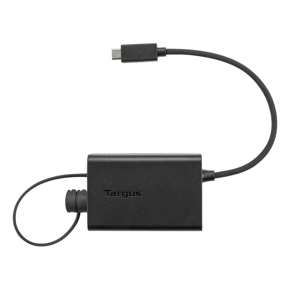 Targus-Multiplexer-Adapter-ACA47GLZ-80