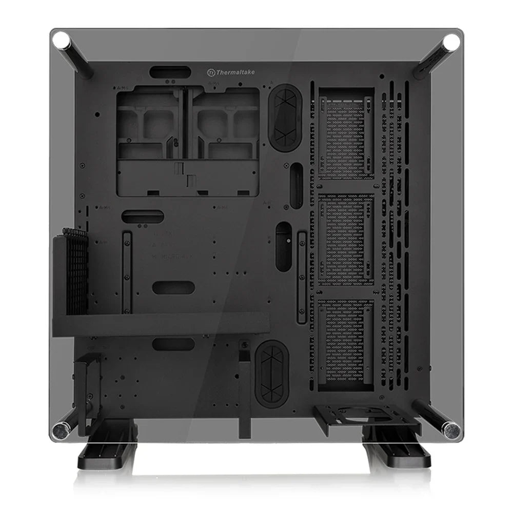 Thermaltake-Core-P3-TG-Black-Mid-Tower-PC-Casing-CA-1G4-00M1WN-06