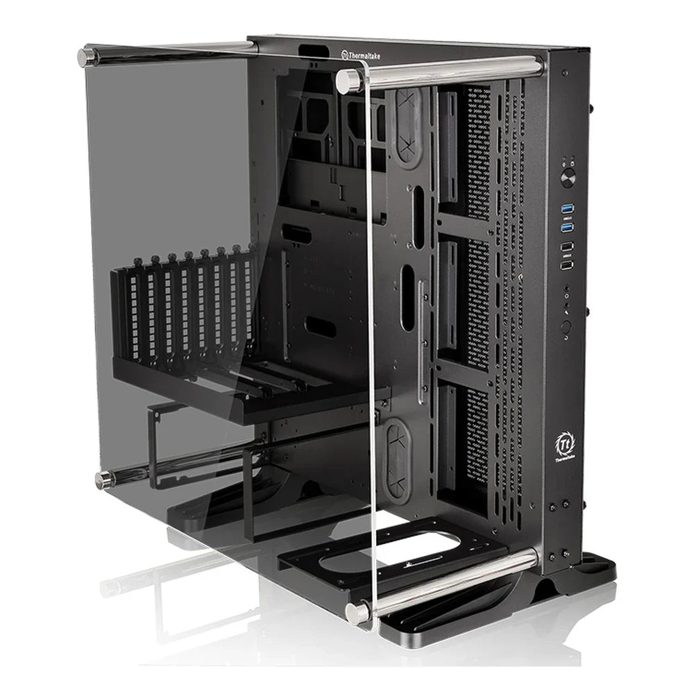 Thermaltake-Core-P3-TG-Black-Mid-Tower-PC-Casing-CA-1G4-00M1WN-06