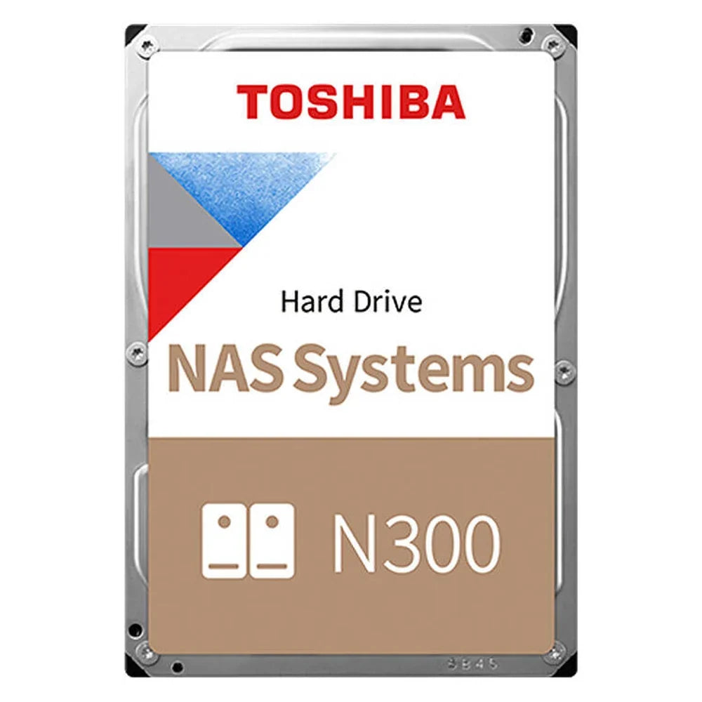Toshiba-N300-HDWG740EZSTC