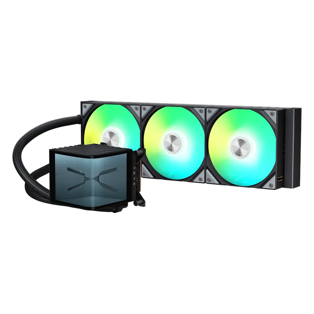 Tryx-360-Panorama-ARGB-Liquid-CPU-Cooler-L-P360A-AS3M-G1K