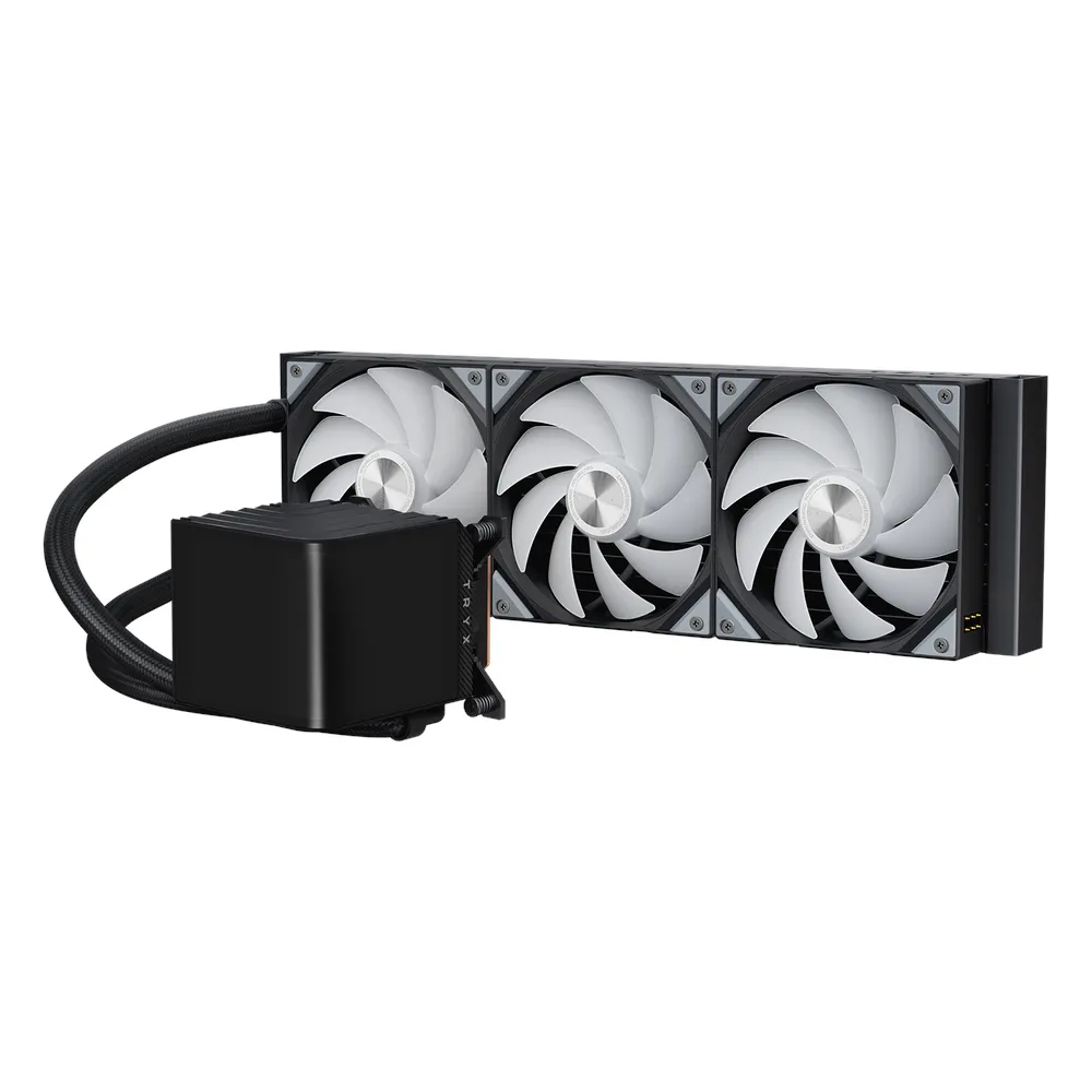 Tryx-360-Panorama-ARGB-Liquid-CPU-Cooler-L-P360A-AS3M-G1K