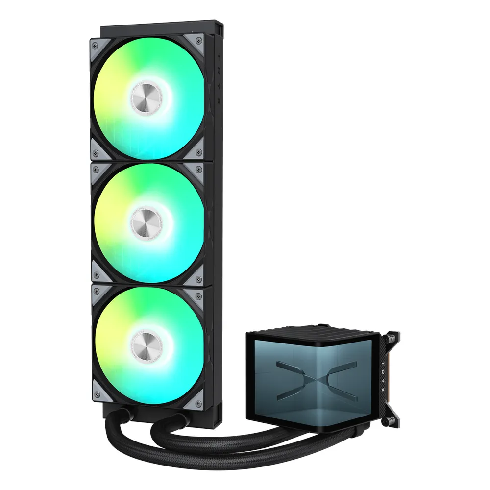 Tryx-360-Panorama-ARGB-Liquid-CPU-Cooler-L-P360A-AS3M-G1K