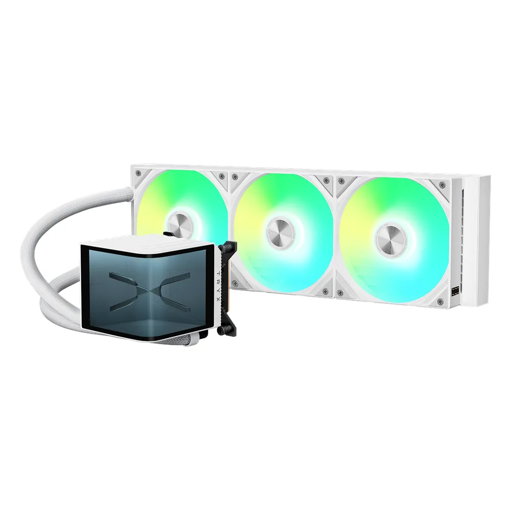 Tryx-360-Panorama-ARGB-Liquid-CPU-Cooler-L-P360A-AS3M-G1W