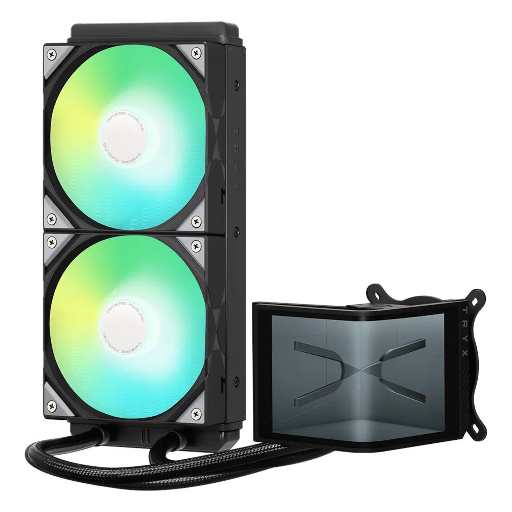 Tryx-360-Panorama-SE-240-ARGB-Liquid-CPU-Cooler-L-P240L-AM2M-G0K