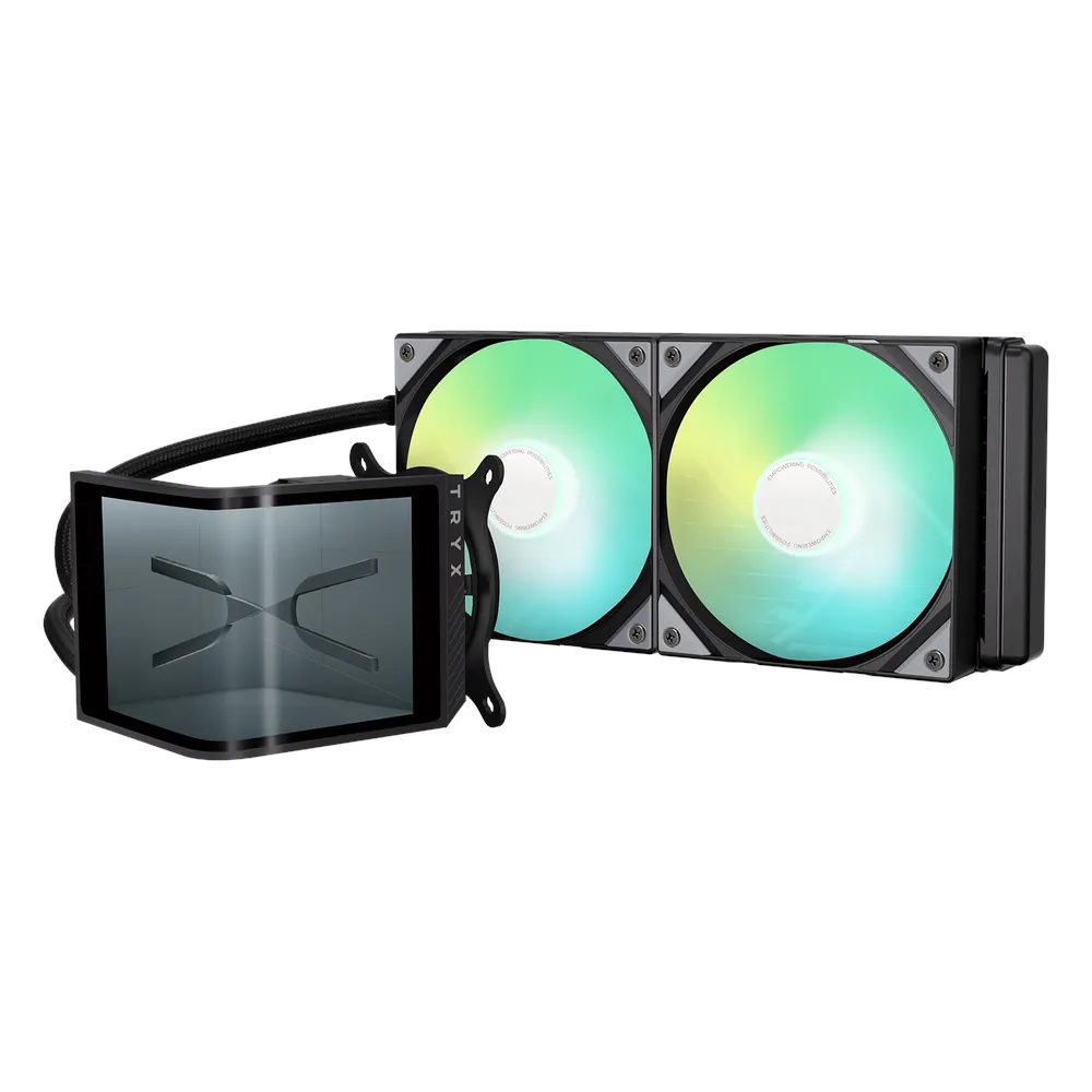 Tryx-360-Panorama-SE-240-ARGB-Liquid-CPU-Cooler-L-P240L-AM2M-G0K