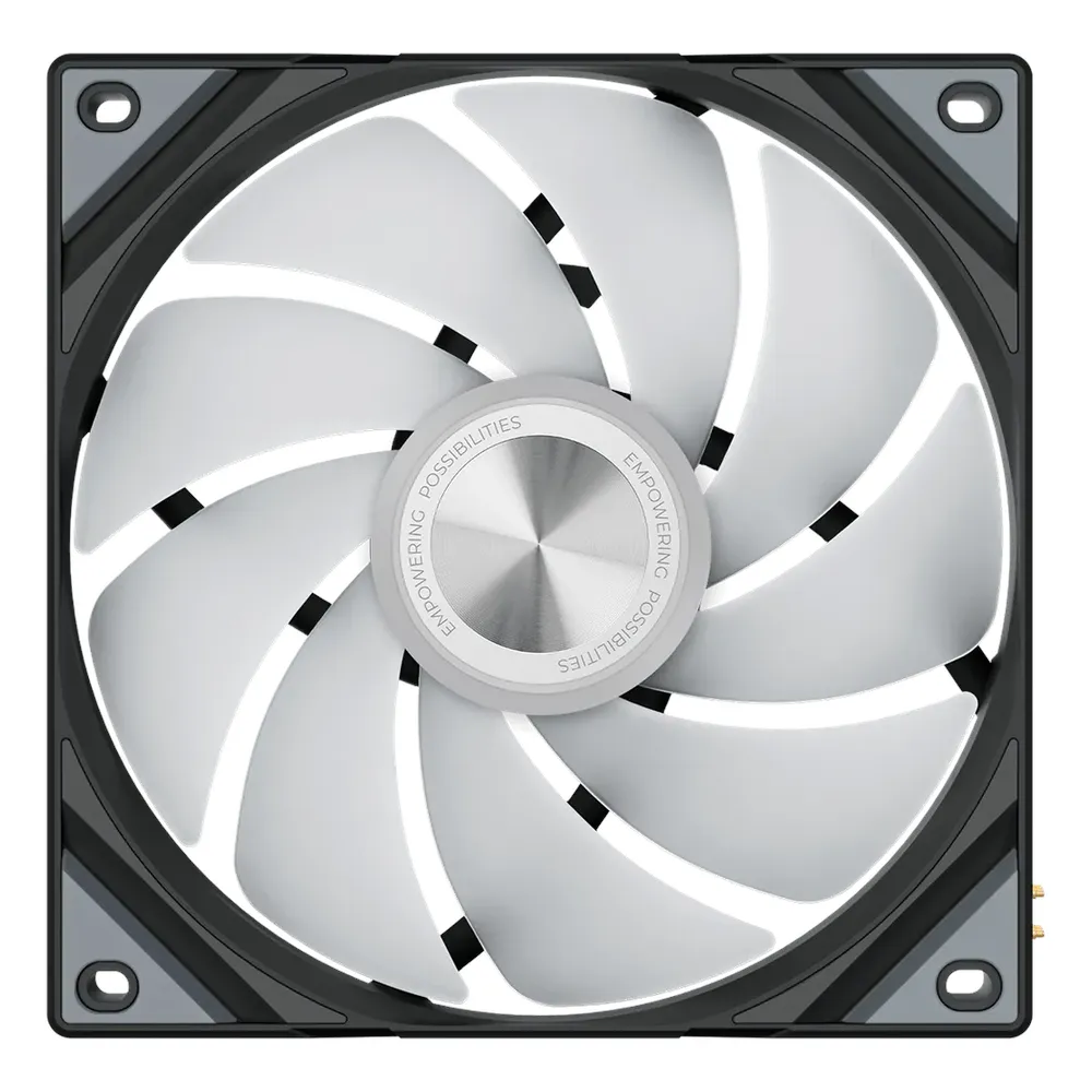 Tryx-Rota-SL-120-ARGB-Case-Fans-F-R120A-AM3M-G0K