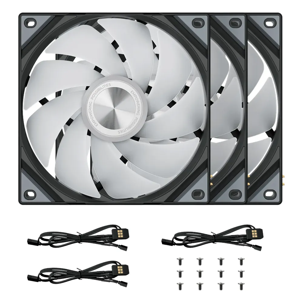 Tryx-Rota-SL-120-ARGB-Case-Fans-F-R120A-AM3M-G0K