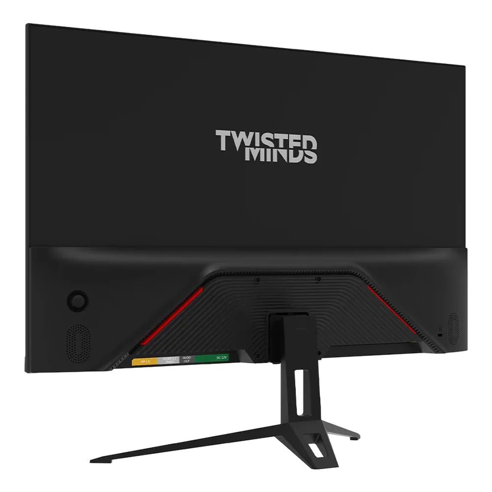 Twisted-Minds-TM24120FAE-ECO-Gaming-Monitor-TM24120FAE