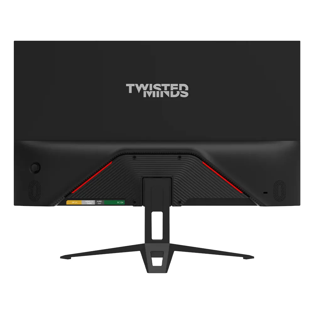 Twisted-Minds-TM24120FAE-ECO-Gaming-Monitor-TM24120FAE