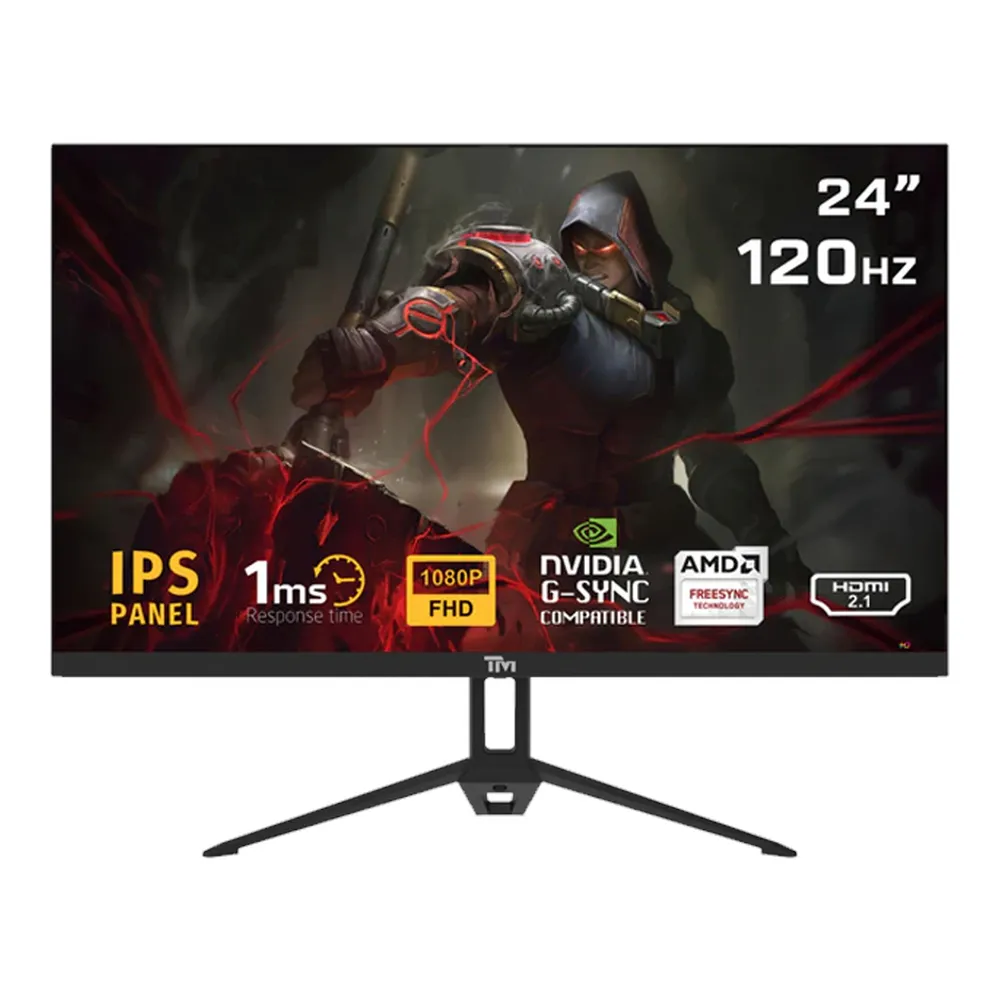 Twisted-Minds-TM24FHD120IPS-ECO-Gaming-Monitor-TM24FHD120IPS