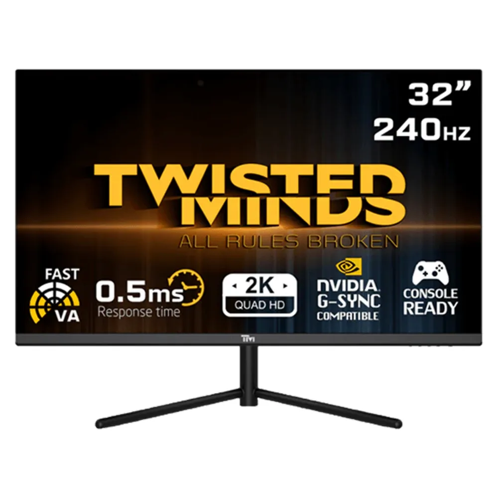 Twisted-Minds-TM32QHD240VA-Supreme-Series-Gaming-Monitor-TM32QHD240VA