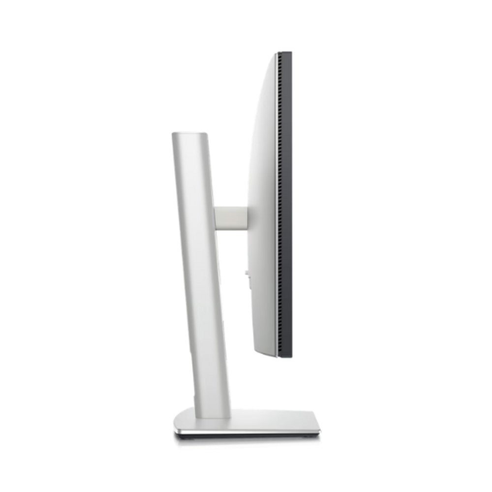 شاشة ديل U2424H مقاس 24 بوصة الترا شارب فل اتش دي (1920x1080)، مضادة للتوهج، HDMI، منفذ عرض، USB-C، ارتفاع، إمالة/دوران/محور، قابلة للتعديل، ضمان 3 سنوات | U2424H