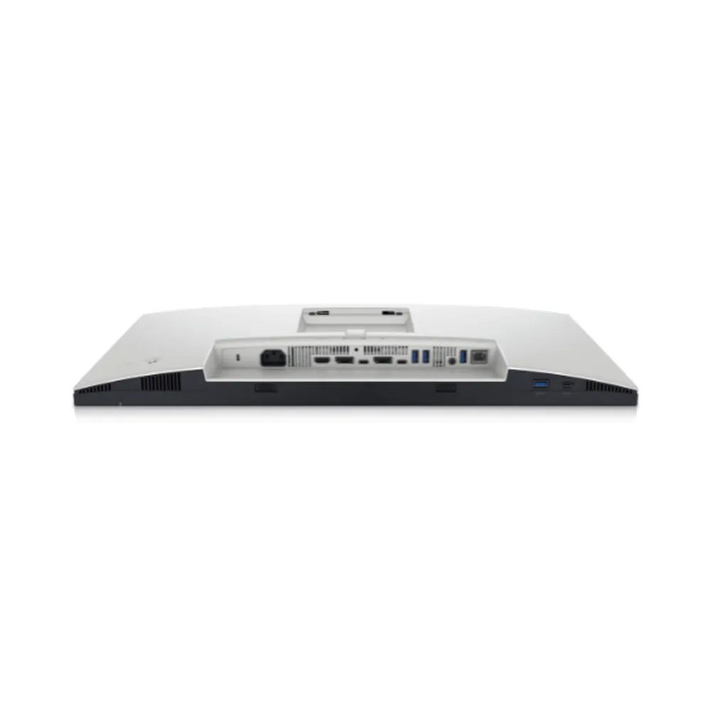 DELL U2424HE 24" FHD(1920 x 1080) Monitor, Anti-glare, HDMI, DP, RJ-45, USB-C Hub, Height/Tilt/Swivel/Pivot, Adjustable, 3 Year warranty | U2424HE