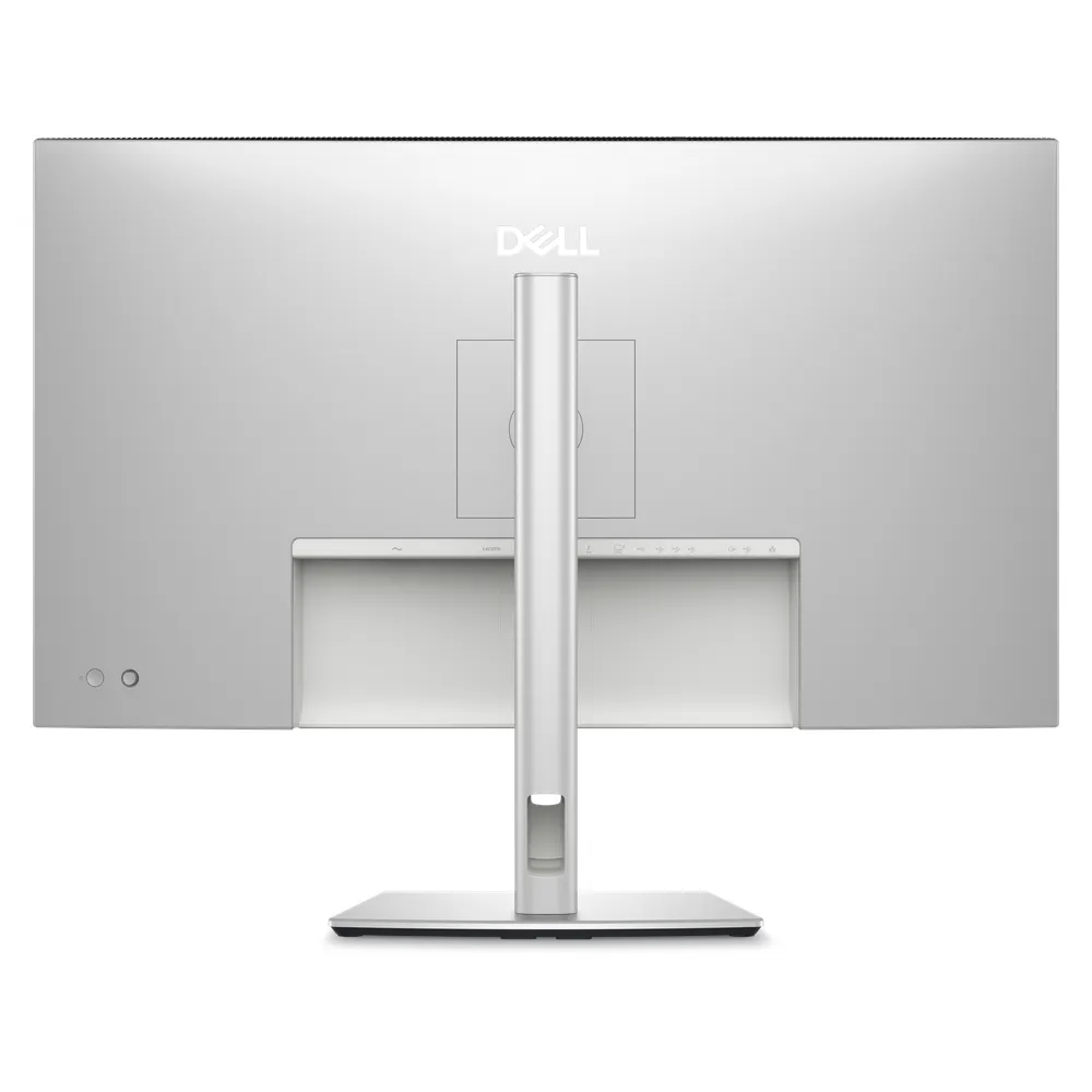 Dell UltraSharp U3225QE 32" 4K UHD (3840 x 2160) Monitor, Anti-glare, HDMI, DP, USB-C, Tilt Adjustable, 3 Year warranty | U3225QE