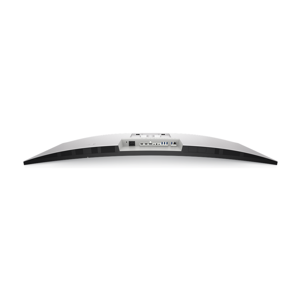 DELL 49" U4924DW Ultra Sharp Curved Monitor 3 Year Warranty