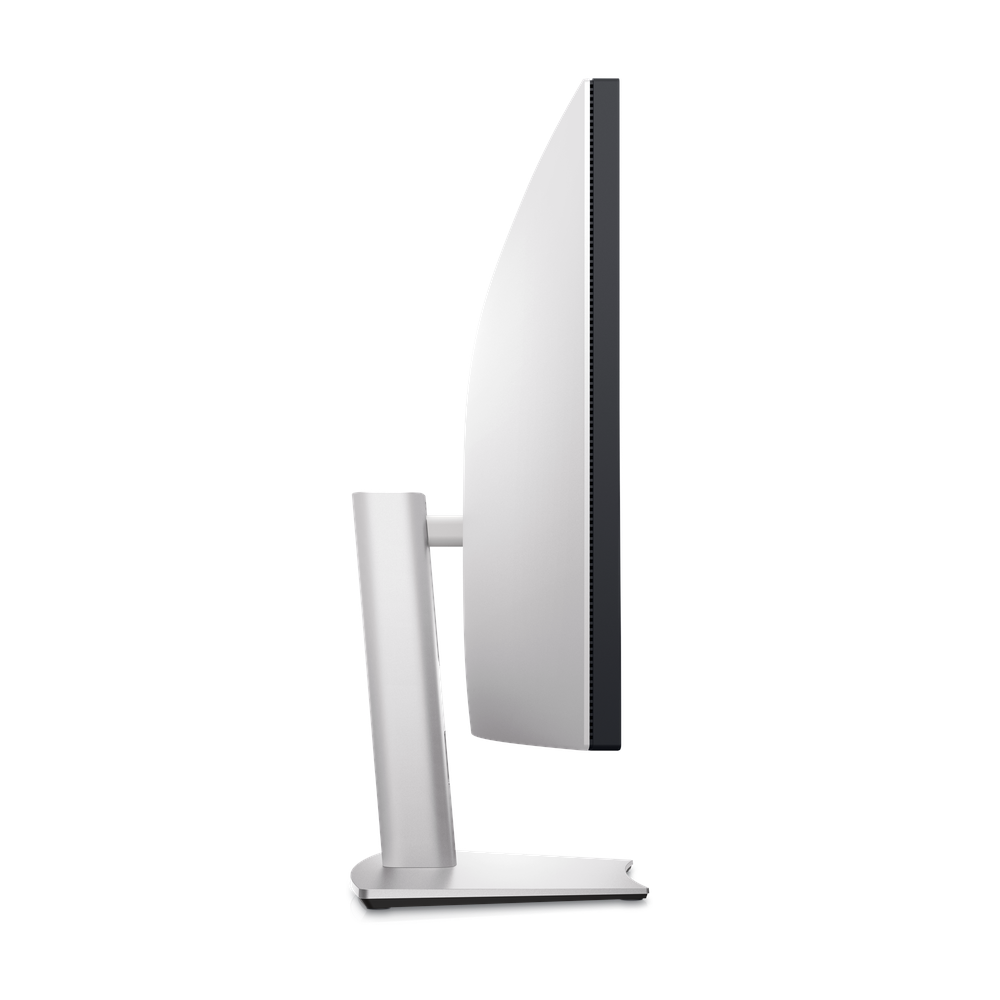 DELL 49" U4924DW Ultra Sharp Curved Monitor 3 Year Warranty