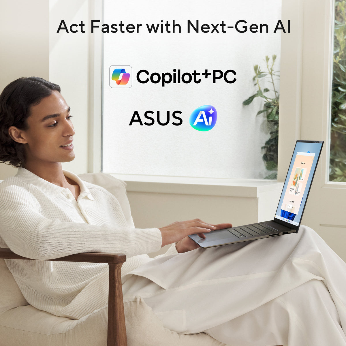 لابتوب اسوس زين بوك اس 16 اوليد UM5606GA، معالج AMD رايزن اي اي 9 465، 32 جيجابايت رام، 2 تيرابايت اس اس دي، شاشة 16 بوصة 3K اوليد 120 هرتز، ويندوز 11 هوم، لوحة مفاتيح إنجليزية بإضاءة خلفية، ضمان سنة واحدة | UM5606GA-SS263W