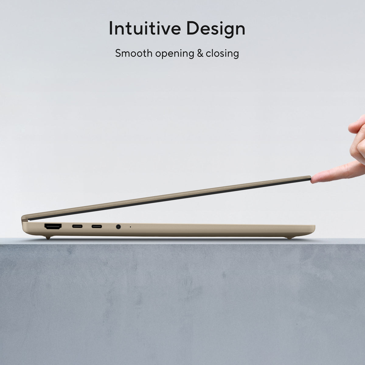 Asus Zenbook A16 UX3607OA Laptop, Snapdragon X2 Elite Extreme X2E94100 Processor, 48GB RAM, 1TB SSD, 16" 3K OLED 120Hz Display, Windows 11 Home, Backlit English & Arabic Keyboard, 1 Year Warranty | UX3607OA-SQ013W