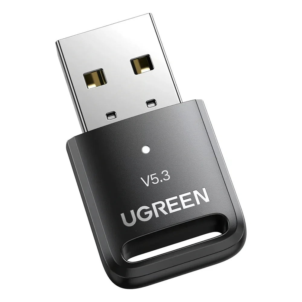 Ugreen-Bluetooth-USB-Adapter-90225-90225