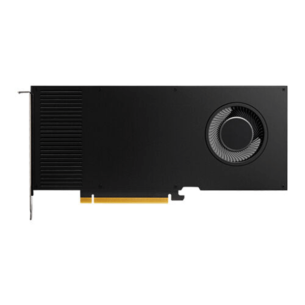 VGA PNY RTX A4000 16 GB DDR6 | VCNRTXA4000-SB