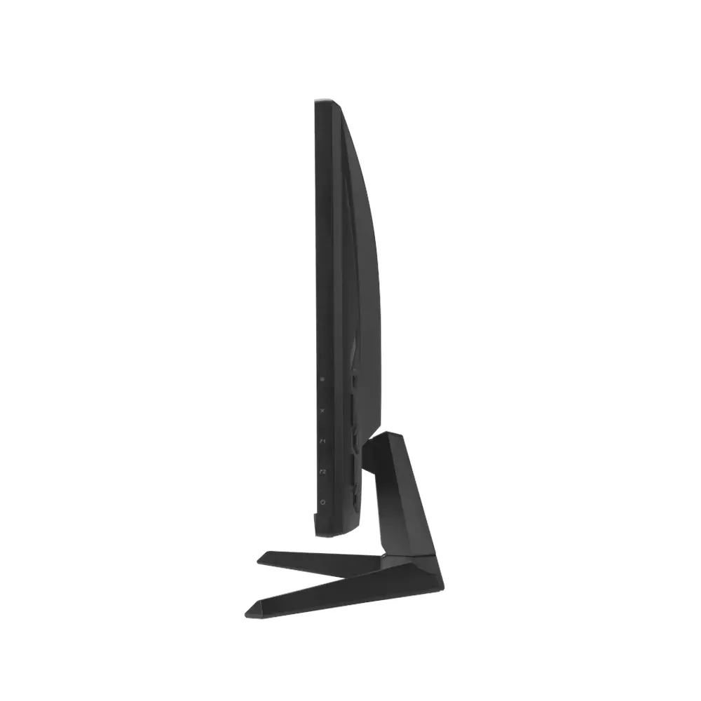 ASUS TUF Gaming VG279Q3A 27" FHD(1920x1080) Monitor, 1MS, 180Hz, Anti-glare, HDMI, DP, Tilt, Adjustable, 3 Year warranty | VG279Q3A
